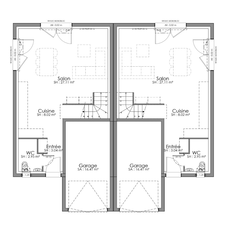 69ea92a0d57cb.jpg