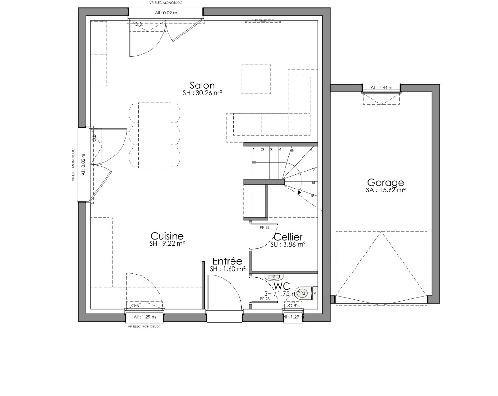 6a0487e9291f5.jpg