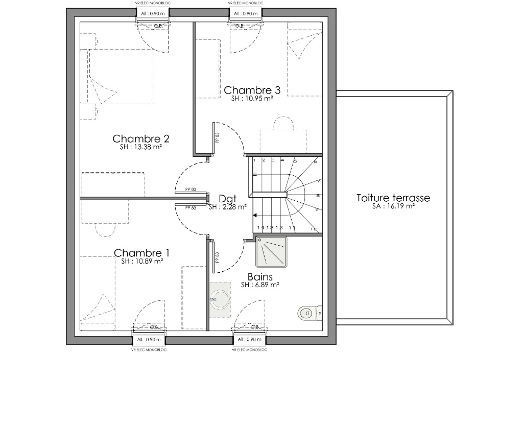 6a0487f1e4fa5.jpg